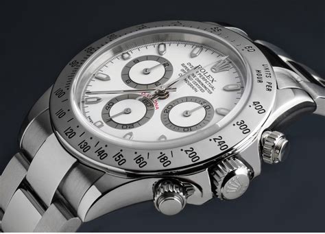 rolex daytona list price|Rolex daytona official price.